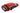 Energizer WRCKCCBP - Weatheready Carabineer Crank LED Flashlight - Uses 1 x NIMH Batteries
