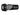 Energizer WRCLD41E Weatheready LED Compact Flashlight