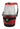 Energizer WRLMF35E - Weatheready 360 LED Area Light - Uses ### x D/AA Batteries