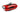 Energizer WRRADCKBP - Weatheready Radio Crank LED Flashlight - Uses ### x NIMH Batteries