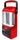 Energizer Emergency Weather Station