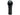 Energizer Hard Case Tactical Bravo LED Vest Light - 80 Lumens - Uses 1 x or 2 x AA Batteries - Box packaging