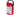 Energizer FL452WRH - Weatheready LED Folding Lantern in Tray - Uses 4 x D Batteries