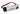 Energy+ LS14500-MF 2600mAh 3.6V Lithium (LiMNO2) Battery Pack for Mitsubishi F1, F2, FX, FX1 and FX2 Controllers