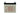Enersys NP33-12B 32.9Ah 12V Rechargeable Sealed Lead Acid (SLA) Battery - NB Terminal