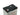 Enersys NP33-12B 32.9Ah 12V Rechargeable Sealed Lead Acid (SLA) Battery - NB Terminal