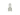 Enersys F2 to F1 Adapter