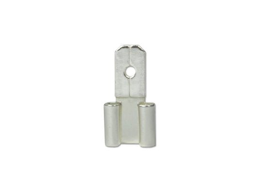 Enersys F2 to F1 Adapter