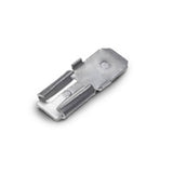 Enersys F1 to F2 Adapter