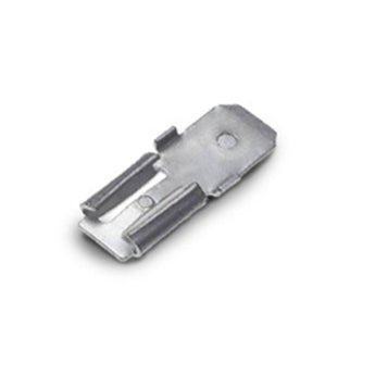 Enersys F1 to F2 Adapter