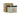 Enersys NP33-12B 32.9Ah 12V Rechargeable Sealed Lead Acid (SLA) Battery - NB Terminal
