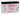 Enersys NP10-6 10Ah 6V Rechargeable Sealed Lead Acid (SLA) Battery - F1 Terminal