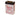 Enersys NP2.8-6 2.8Ah 6V Rechargeable Sealed Lead Acid (SLA) Battery - F1 Terminal