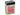 Enersys NP4-6 4Ah 6V Rechargeable Sealed Lead Acid (SLA) Battery - F1 Terminal