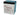 Enersys NP5-12 5Ah 12V Rechargeable Sealed Lead Acid (SLA) Battery - F1 Terminal