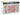 EnerSys NP7-12 7000mAh 12V 40A Sealed Lead Acid (SLA) Battery with Fast-on F1 Terminals