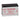 EnerSys NP7-12 7000mAh 12V 40A Sealed Lead Acid (SLA) Battery with Fast-on F1 Terminals