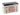 Enersys NP7-12TFR 7Ah 12V Rechargeable Flame Resistant Sealed Lead Acid (SLA) Battery - F1 or F2 Terminal