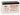 Enersys NP7-12TFR 7Ah 12V Rechargeable Flame Resistant Sealed Lead Acid (SLA) Battery - F1 or F2 Terminal