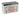 Enersys NP7-12TFR 7Ah 12V Rechargeable Flame Resistant Sealed Lead Acid (SLA) Battery - F1 or F2 Terminal