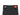 Enersys NP7-12TFR 7Ah 12V Rechargeable Flame Resistant Sealed Lead Acid (SLA) Battery - F1 or F2 Terminal