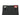 Enersys NP7-12TFR 7Ah 12V Rechargeable Flame Resistant Sealed Lead Acid (SLA) Battery - F1 or F2 Terminal