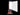 Energizer Light Fusion 3-in-1 Standing LED Work Light - 125 Lumens - Includes 4 x AAs (ENFAT41E)