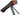 Energizer Light Fusion 3-in-1 Standing LED Work Light - 125 Lumens - Includes 4 x AAs (ENFAT41E)