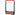 Energizer Light Fusion Compact LED Lantern - 240 Lumens - Uses 4x AA Batteries - ENFCL41E