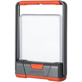 Energizer Light Fusion Compact LED Lantern - 240 Lumens - Uses 4x AA Batteries - ENFCL41E