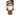 Energizer Light Fusion LED Lantern - 525 Lumens - Uses 4x D Batteries - ENFTL45E