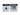 Energizer 393 309 Silver Oxide Watch Battery - Package Shot