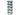 Energizer 393 309 75mAh 1.55V Silver Oxide Watch Button Cell Battery (SR754W) - 1-Piece Tear Strip