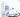 125W AELight LED High Bay E39 Basee 90-264VAC