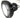 AELight 115W 120 Degree Pendent Mount 90-305VAC DLC Certified