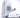 AELight LED High Bay E39 Base 90-264VAC