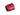 Fitorch ET25 Extender Tube for the P25 - Available in Black, Red or Blue
