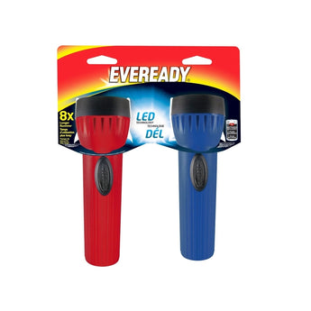 EVEREADY-EVEL152S