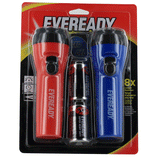 EVEREADY-EVEL152S