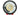Eveready Industrial General Purpose LED Flashlight - 25 Lumens