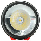 Eveready Industrial General Purpose LED Flashlight - 25 Lumens