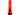 Eveready Industrial General Purpose LED Flashlight - 25 Lumens
