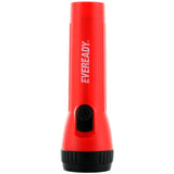 Eveready Industrial General Purpose LED Flashlight - 25 Lumens