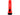 Eveready Industrial General Purpose LED Flashlight - 25 Lumens
