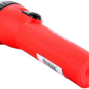 Eveready Industrial General Purpose LED Flashlight - 25 Lumens