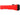 Eveready Industrial General Purpose LED Flashlight - 25 Lumens