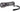 Energizer Eveready 3 LED Metal Flashlight - Uses 3x AAA