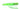 Energizer GLO3BUBP - Glow Stick  - Uses 3 x A76 Batteries