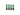 Evergreen Alkaline 1.5V AA Battery - Main Image