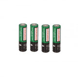 Evergreen Alkaline 1.5V AA Battery - Main Image
